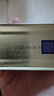 梅林午餐肉火腿罐頭早餐火鍋必備 198g中糧出品（新老包裝交替發(fā)貨） 曬單實(shí)拍圖