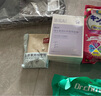 索朗德國指甲刀指甲剪指甲鉗2025新款剪指刀套裝5件原裝工具家用便攜 曬單實拍圖