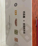 巧樂(lè )熊積木車(chē)早教玩具生日禮物1-3-6歲兒童益智玩具大顆粒積木溜溜車(chē) 巧樂(lè )熊36PCS【進(jìn)階版糖果色】 曬單實(shí)拍圖