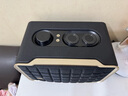 JBL音樂(lè)世家A200 藝術(shù)音箱WiFi藍(lán)牙 丁禹兮同款 國(guó)家補(bǔ)貼 家用電腦桌面音響CD級(jí)HIFI小型立體聲 禮物 曬單實(shí)拍圖