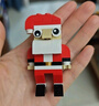 樂(lè )高（Lego）40397 MMB2020年3月錦鯉 拼砌包 曬單實(shí)拍圖