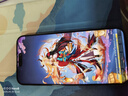【第三方屏幕】Apple iPhone 15 Pro Max 蘋果15promax二手 國(guó)行5G手機(jī) 蘋果15Pro MAX 【第三方屏幕】 藍(lán)色鈦金屬 256G【 零首付分期免息+配件大禮包】 9成 曬單實(shí)拍圖