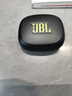 JBL ZONE 悅動(dòng)圈 【丁禹兮同款】 真無(wú)線開(kāi)放式運(yùn)動(dòng)耳機(jī) 掛耳式藍(lán)牙耳機(jī) IP68防水 游泳騎行 峽谷綠   曬單實(shí)拍圖