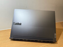 ThinkPad聯(lián)想ThinkBook 16P 14代酷睿RTX4060建模游戲設(shè)計(jì)工作站筆記本官翻 i7-14650HX 16G 1T 獨(dú)顯 標(biāo)配 曬單實(shí)拍圖