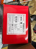 布雷博剎車片后片英菲尼迪ESQEX25Q5060QX605070奇駿軒逸逍客天籟驪威 曬單實(shí)拍圖