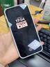 OPPO【國家補貼立減15%】一加 13T 手機 一加13 t  性能小直屏 驍龍8至尊版 冰川電池 AI 5G游戲手機 晨霧灰 16+512GB 官方標(biāo)配【全國聯(lián)保+套餐任選】 曬單實拍圖