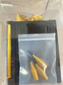 卡銳鯊三角洲行動周邊大紅模型大金非洲之心二次元行動威龍保險箱留聲機 基礎(chǔ)裝 曬單實拍圖