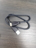 西部數(shù)據(jù)（WD）2TB 移動(dòng)硬盤(pán) USB3.0 SE系列 2.5英寸 機(jī)械硬盤(pán) 筆記本電腦外接 外置存儲(chǔ)辦公 大容量家庭存儲(chǔ) 曬單實(shí)拍圖