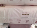 好奇（Huggies）鉑金裝成長褲L120片(9-14kg)大號嬰兒尿不濕小桃褲超薄拉拉褲透氣 曬單實(shí)拍圖