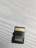 閃迪（SanDisk）64GB TF（MicroSD）4K內(nèi)存卡 行車記錄儀 監(jiān)控攝像頭專用 5,000小時錄制 重復(fù)讀寫高耐用存儲卡 曬單實(shí)拍圖
