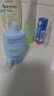 怡思?。↖SDIN）兒童防曬霜隔離50ml SPF50進(jìn)口高倍戶外嬰幼兒寶寶敏感肌學(xué)生軍訓(xùn) 曬單實拍圖