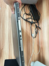 戴爾Precision 5550 7530 3551 7750 7760 7730二手筆記本電腦 7760 i7-11代64-512+1T-6G 曬單實(shí)拍圖