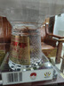 劍南春 大唐華章 52度 1.5L 珍藏大壇 濃香型白酒 1.5L*1壇 曬單實(shí)拍圖