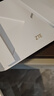 中興（ZTE）巡天 AX3000滿血WIFI6千兆無(wú)線路由器 自研雙核主芯片 5G雙頻穿墻王wifi路由 Mesh 3000M速率 曬單實(shí)拍圖