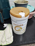 合生元（BIOSTIME）派星學(xué)齡前兒童奶粉 自護(hù)力4段(3歲或以上)DHA  800g 乳橋蛋白 曬單實(shí)拍圖