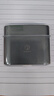 弱水時砂琉璃/琉璃-X/Budsfree i/Earfree i5/Earfree i3 透明耳機保護(hù)套 Earfree i5 保護(hù)套 曬單實拍圖