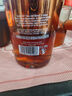 馬爹利XO 藍(lán)帶 名仕 NCF VSOP干邑白蘭地法國洋酒700ml 1000ml 送禮佳選 馬爹利NCF 700mL 1瓶 無盒 曬單實拍圖