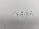 taoqibaby兒童馬桶坐便器多功能便攜男女寶寶小馬桶嬰幼兒便盆 曬單實拍圖