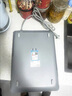 【銳椒】電磁爐家用炒菜火鍋多功能新款大功率電池爐灶正品 鈦灰色 曬單實(shí)拍圖