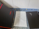 ROG星云原畫屏幕保護(hù)膜  防藍(lán)光屏幕保護(hù)膜 筆記本電腦屏幕膜 18英寸【槍神8P/槍神9P系列適用】 曬單實(shí)拍圖