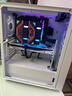 索泰【3期免息】GEFORCERTX5060ti 16G|8G  臺(tái)式獨(dú)立電腦游戲電競顯卡deepseek人工智能 50系首發(fā)DLSS4 RTX 5060Ti 16G XGAMING OC 曬單實(shí)拍圖