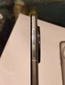 一加 13 16GB+512GB 黑曜秘境 國家補(bǔ)貼 高通驍龍?8至尊版 6000mAh 冰川電池 oppo智能AI游戲5G手機(jī) 曬單實(shí)拍圖