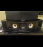 JBL L75MS/L42MS家庭影院揚(yáng)聲器無線藍(lán)牙音響重低音炮桌面電視音箱 L75ms黑金版 曬單實(shí)拍圖