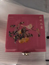 沫檬地板清潔劑 養(yǎng)護(hù)瓷磚清洗劑強(qiáng)力殺菌木地板大理石拖地液4瓶混合裝 曬單實(shí)拍圖