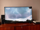 索尼（SONY）電視5系 K-55XR50 55英寸4K MiniLED 超高清家用智能網(wǎng)絡液晶游戲平板電視機二級能效以舊換新浙江 55英寸 K-55XR50 曬單實拍圖