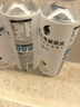 外星人【楊瀚森同款】電解質(zhì)水0糖0卡飲料 青檸口味 500mL*15瓶 整箱裝 曬單實(shí)拍圖