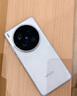 vivo X200 Ultra 安卓智能 二手手機(jī) 銀調(diào) 16G+512G 曬單實(shí)拍圖