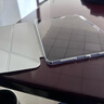 Apple蘋果平板電腦 ipad Pro 24/22/21/20款 11英寸娛樂平板電腦二手平板 ipadpro2022 11寸 128GWiFi版 95成新 曬單實拍圖