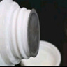 HCL稀鹽酸標(biāo)準(zhǔn)滴定溶液化學(xué)實驗滴定分析專用標(biāo)液0.1 0.5 1.0mol/L多種濃度500ml 10%（500ml） 曬單實拍圖