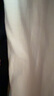 Livex男士收腹背心緊身塑型衣健身運(yùn)動(dòng)束腰束胸收肚子透氣打底束身衣男 曬單實(shí)拍圖