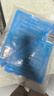 海拓漁港【零添加保水劑】魚籽蝦滑150g*2蝦含量95%火鍋丸子麻辣燙關(guān)東煮  曬單實(shí)拍圖