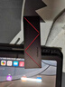 ThinkPlus聯(lián)想 2TB 移動(dòng)固態(tài)硬盤（PSSD）Type-c USB 3.2 2000MB/s高速雙接口手機(jī)直連筆記本 UD210系列 曬單實(shí)拍圖