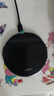 Bkayp 適用蘋果無線充電器15W/20W超級快充手機iPhone16ProMax/15/14/13plus充電線底座華為小米安卓 曬單實拍圖