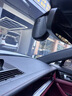 騏凌保時捷2023卡宴macan911帕拉梅拉Panamera專用行車記錄儀免走線 4K單鏡頭+32G  隱藏式手機互聯(lián)原廠高清夜視 曬單實拍圖