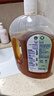 滴露（Dettol）消毒液滅活流感冠狀病毒消毒水除菌1.8L*2洗衣家居寵物除螨殺菌 曬單實(shí)拍圖