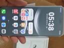 華為 nova 14 Ultra 國家補貼 1TB 浮光白 全焦段紅楓質(zhì)感人像 天通北斗雙衛星通信 鴻蒙智能手機 曬單實(shí)拍圖