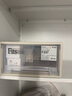 綠聯(lián)雙頭Type-C數(shù)據(jù)線PD100W/88W快充電線ctoc車載適用筆記本電腦華為超級(jí)快充蘋果16/15Pro平板2米 曬單實(shí)拍圖