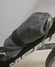 CYCPLUS fitness車載電動充氣泵便攜式汽車輪胎自行車用打氣泵無線高壓打氣筒A2 曬單實拍圖