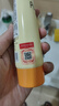 花印祛痘護(hù)膚洗面奶深層清潔毛孔控油不緊繃潔面乳100g【臨期清倉】 曬單實拍圖