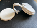 ANKER安克MagGo三合一Type-C讀卡器 適用SD/TF雙卡共用 C口手機/電腦/Pad磁吸固定快閃讀卡器 曬單實(shí)拍圖