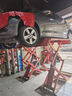 嘉實(shí)多（Castrol）磁護(hù)智E版 全合成機(jī)油 潤(rùn)滑油 5W-40 SP A3/B4 4L 汽車保養(yǎng) 曬單實(shí)拍圖