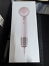 徠芬Laifen高速吹風(fēng)機(jī) 速干家用電吹風(fēng) 萊芬負(fù)離子護(hù)發(fā)吹風(fēng)筒 情侶生日情人節(jié)禮物 國(guó)家補(bǔ)貼 LF03金粉 曬單實(shí)拍圖