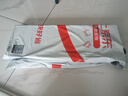 雷柏（Rapoo） V150S升級款 104鍵有線背光機械鍵盤鼠標(biāo)套裝 游戲電競筆記本電腦辦公吃雞全鍵無沖可編程鍵盤 曬單實拍圖