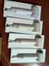 徠芬Laifen SELite入門款高速吹風(fēng)機(jī) 家用電吹風(fēng)萊芬大風(fēng)力速干低噪宿舍便攜風(fēng)筒 禮物推薦 國家補(bǔ)貼 SE lite奶茶色 曬單實拍圖