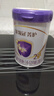 伊利金領(lǐng)冠菁護A2【高量乳鐵蛋白】較大嬰兒奶粉2段(6-12個(gè)月)800g 曬單實(shí)拍圖