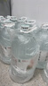 江南貢泉 活的高山泉水12L 大桶桶裝水飲用水泡茶水 非礦泉水純凈水 12L*10桶 曬單實拍圖